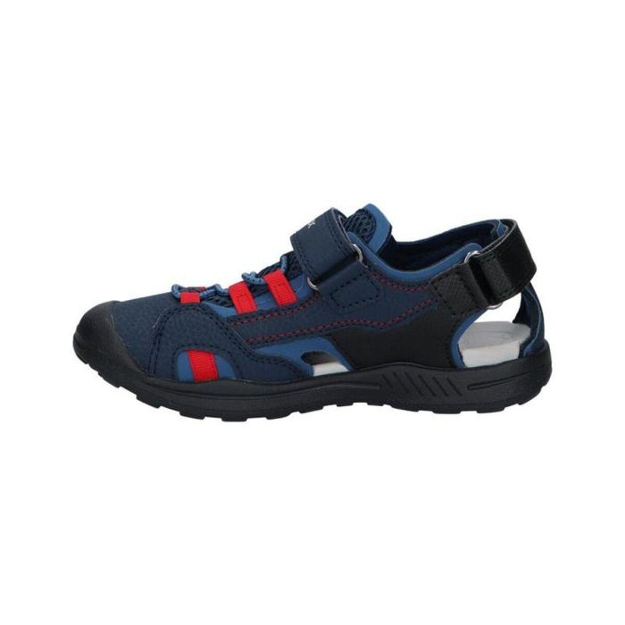 Sandales pour Enfants Geox 4 Sandales pour Enfants Geox 4