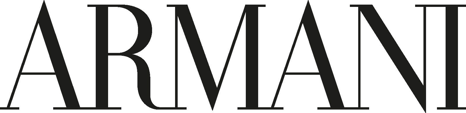 Madonna - Louis Vuitton, Mateus Valiante