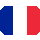 Bandera Francia