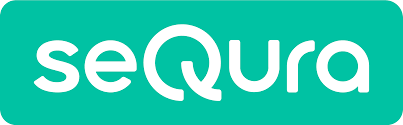 Sequra