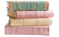 Universe books Products