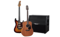 Universe Products Universe music Products