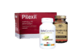 Universe Products Universe wellness Products