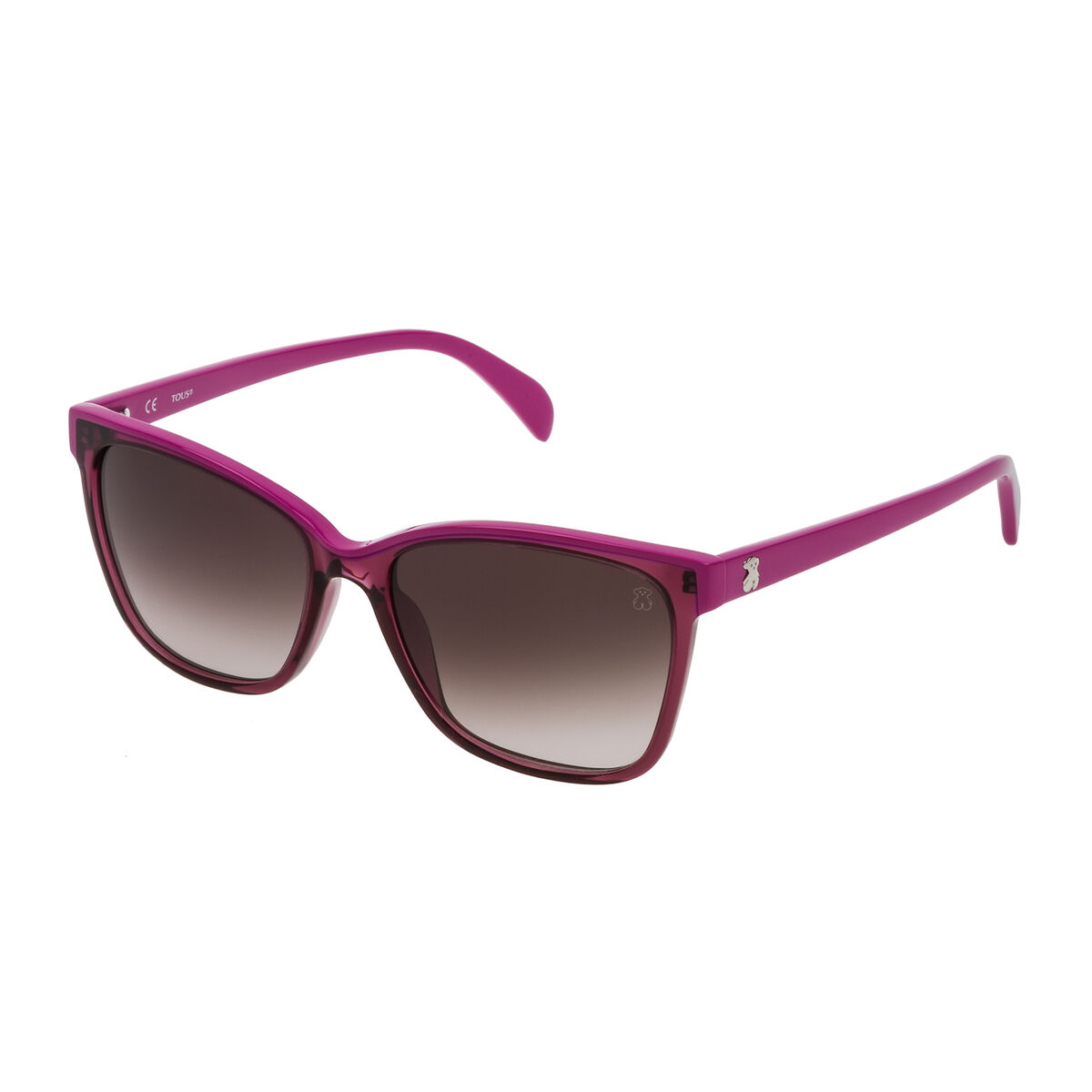 Gafas de Sol Mujer Tous STOA09-56579B (ø 56 mm) (ø 56 mm)