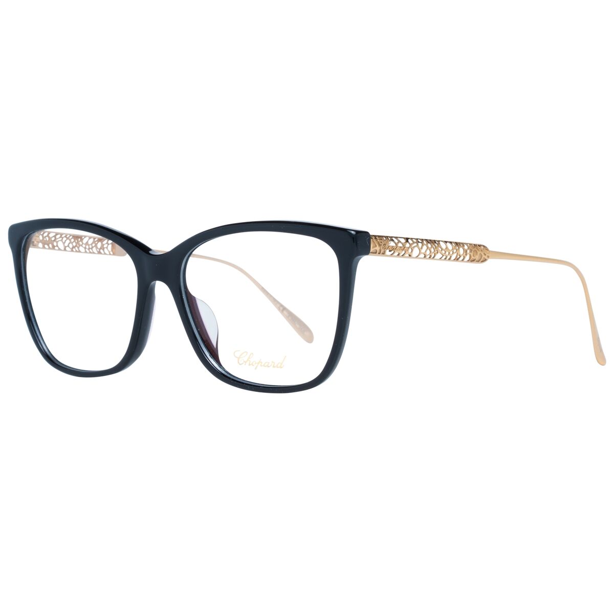 Montura de Gafas Mujer Chopard VCH254 540700 Bixoto