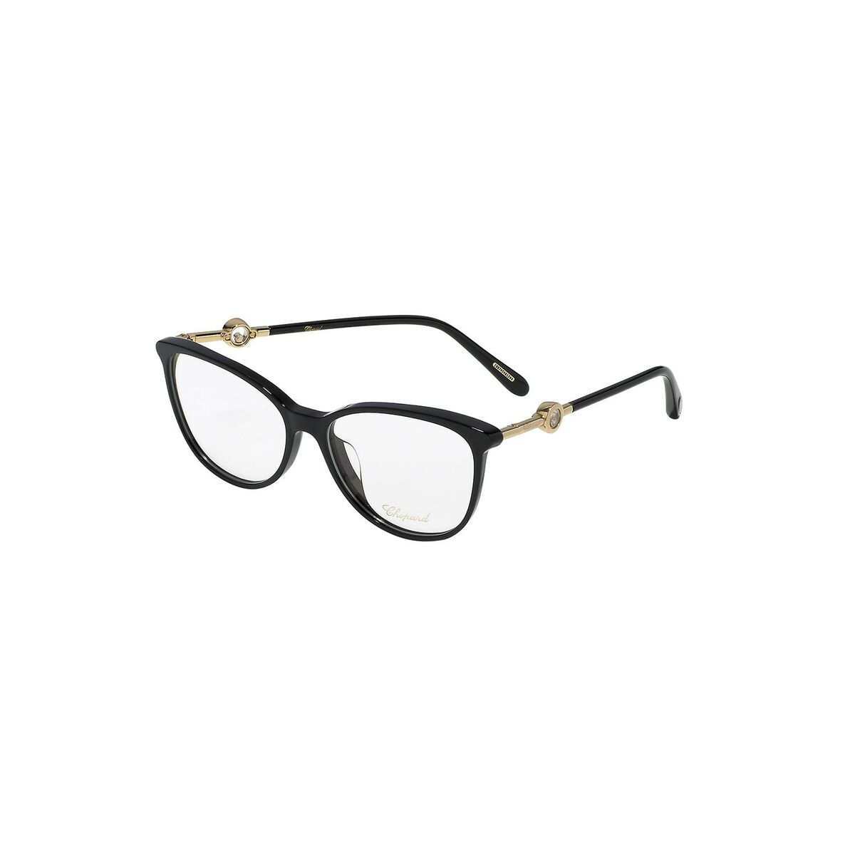 Montura de Gafas Mujer Chopard VCH283S550700 Bixoto