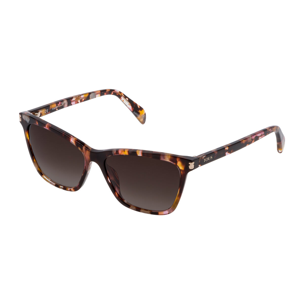 Tous Gafas de Sol Mujer 53mm 1ud