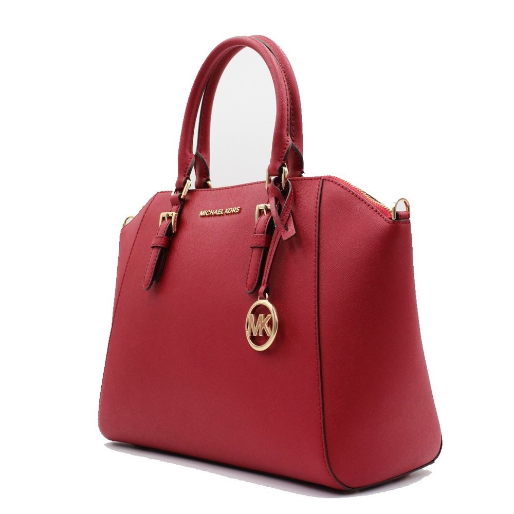 Bolso michael best sale kors aliexpress