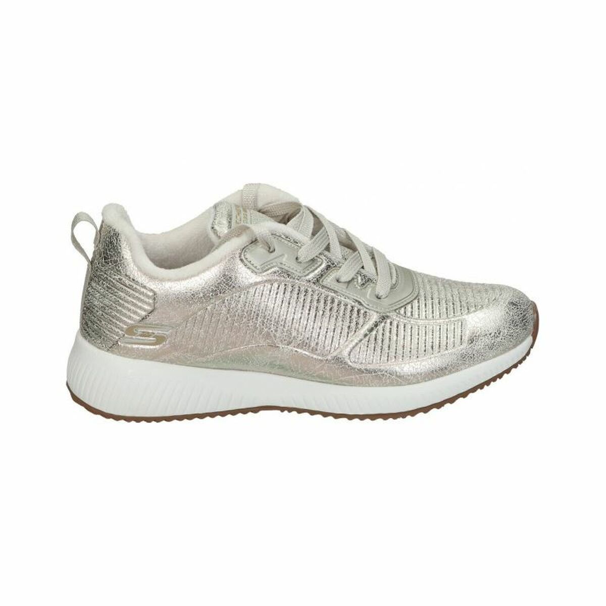 Skechers bobs sales mujer espana