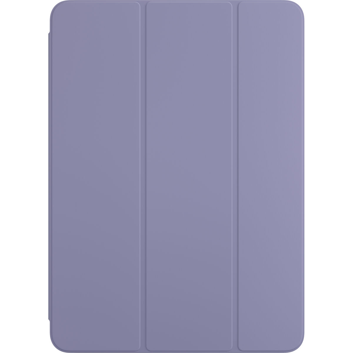 Funda Smart Folio para el iPad Air (5.ª generación) - Blanco