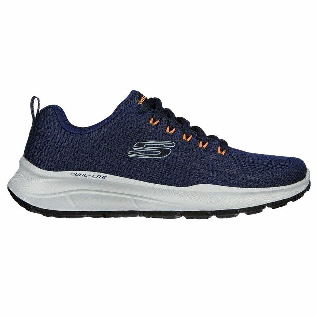 Skechers equalizer mujer clearance precio