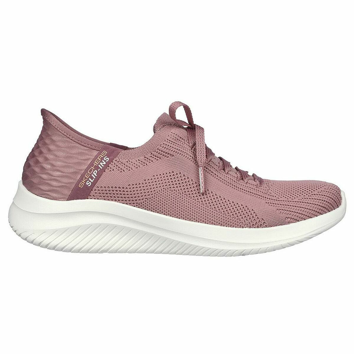 Zapatillas Deportivas Mujer Skechers ULTRA FLEX 149710 MVE Rosa