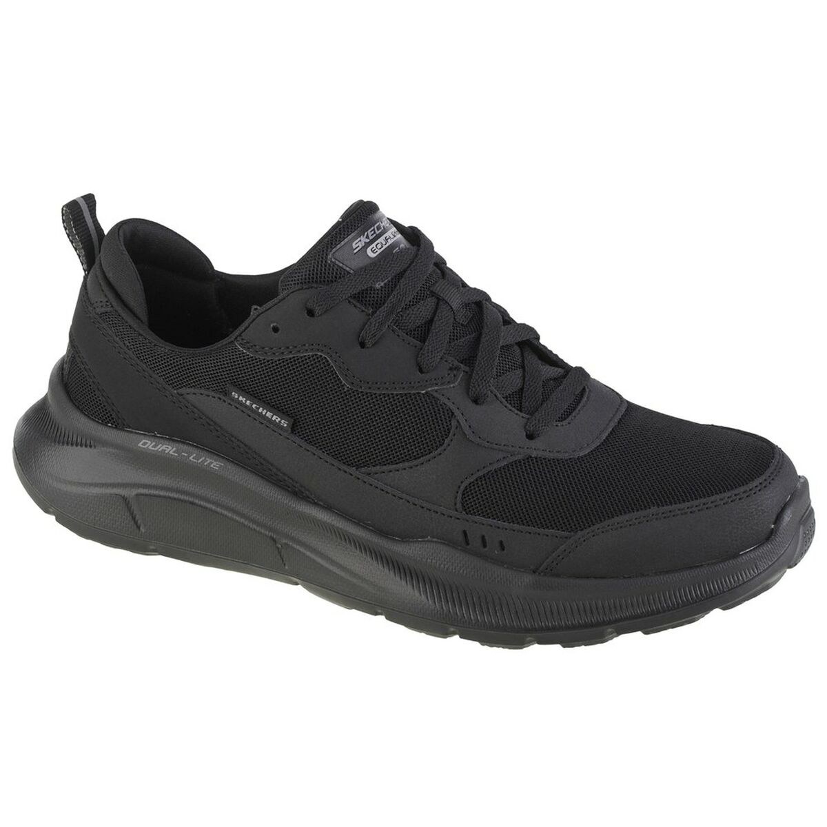 Comprar skechers equalizer clearance 2.0 hombre