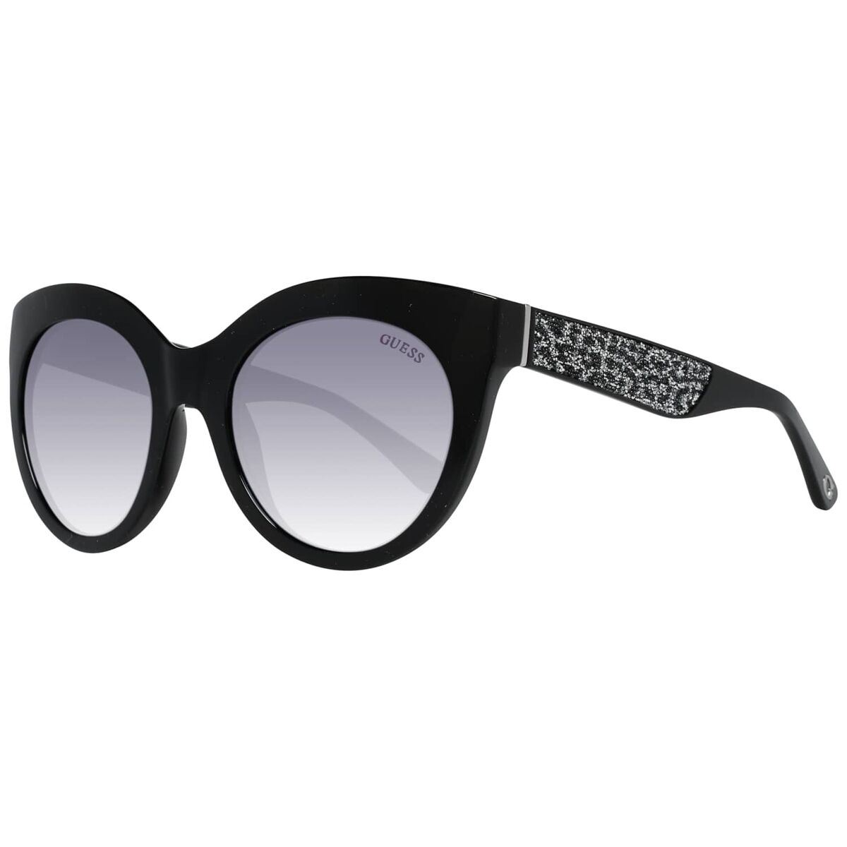 Gafas De Sol Mujer Guess GG1159-5375F (53 Mm) (ø 53 Mm)