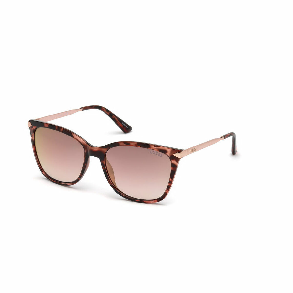 Gafas guess gu online 7676