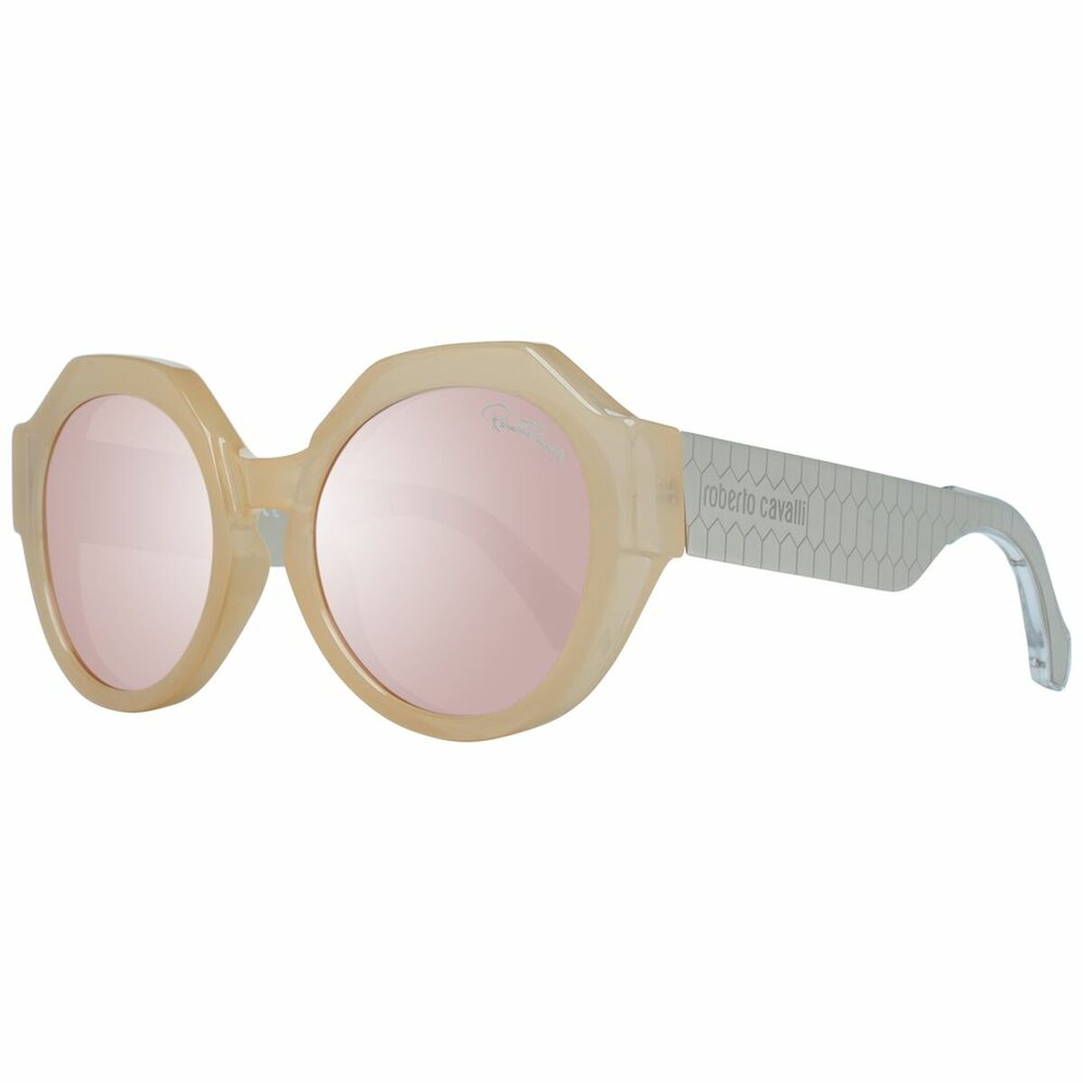 Lentes roberto cavalli discount para mujer precio