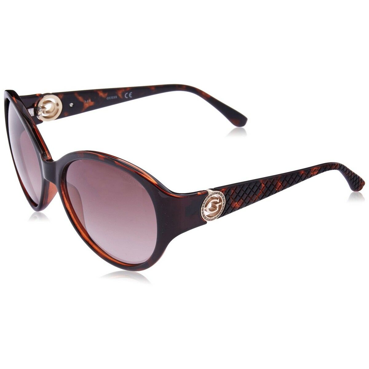 Gafas de Sol Mujer Guess GF0330 5952F