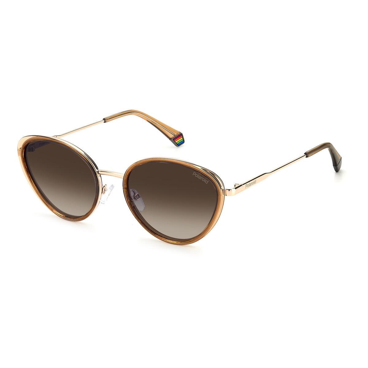 Gafas Polaroid PLD-D428-G PY3