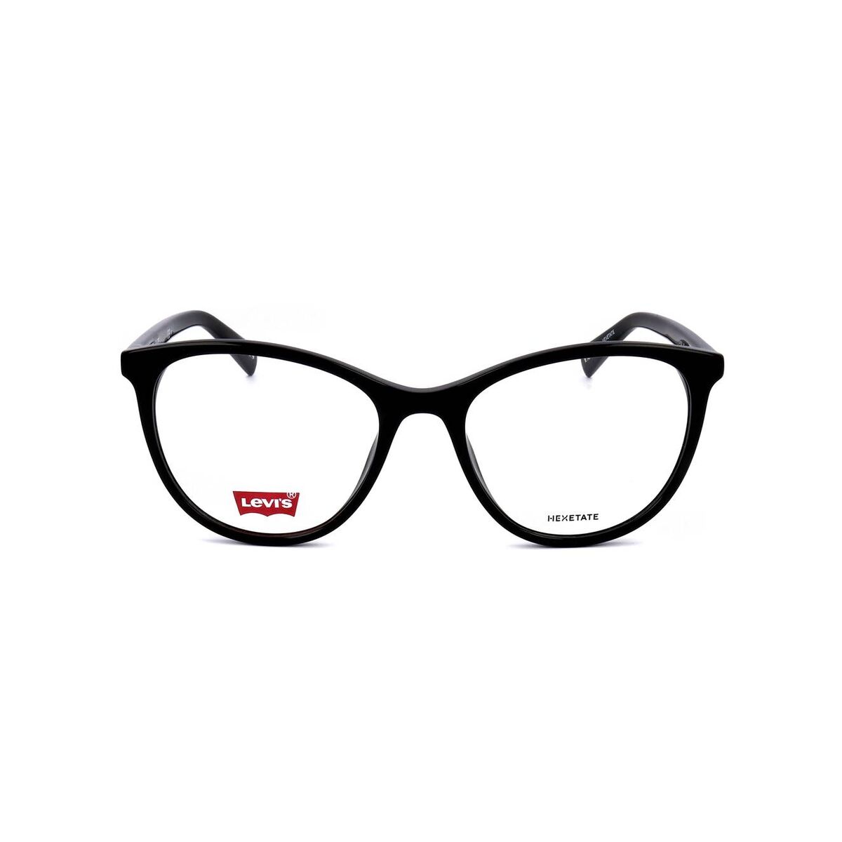 GAFAS MUJER LEVI'S LV-1011-S-J5G-9O