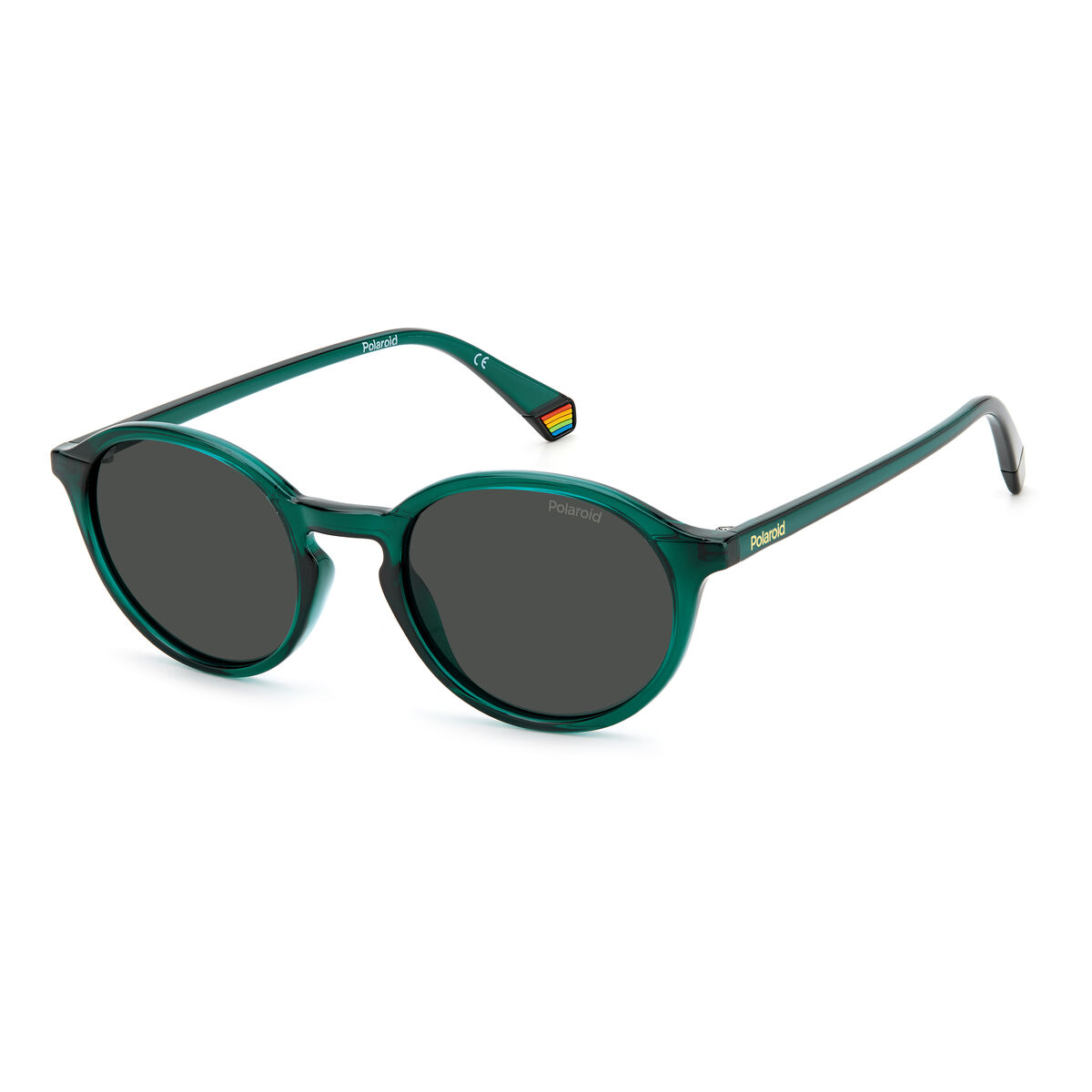 PLD 6175/S - Gafas de sol unisex