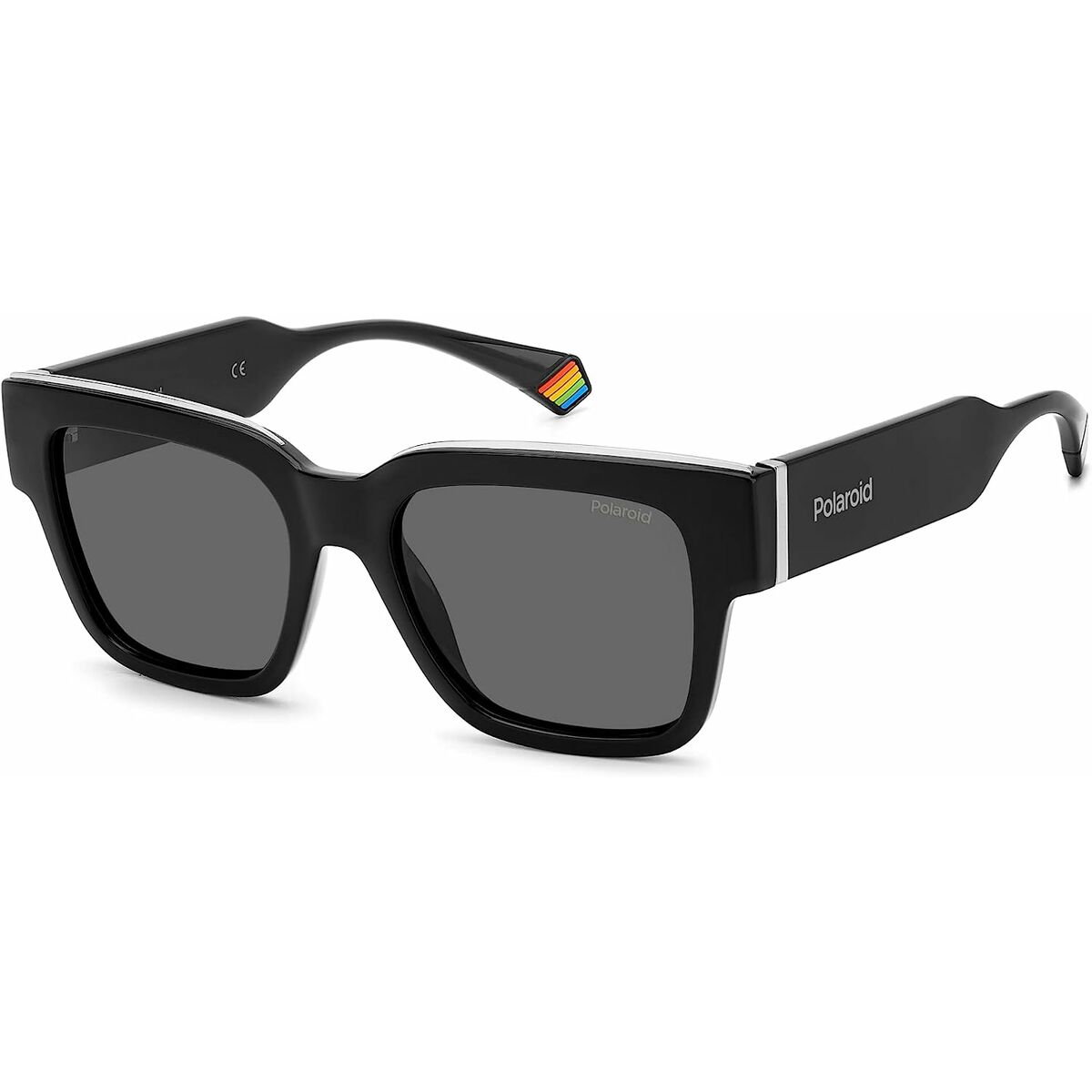 Gafas de sol Polaroid para hombre por SOLO 31,68€