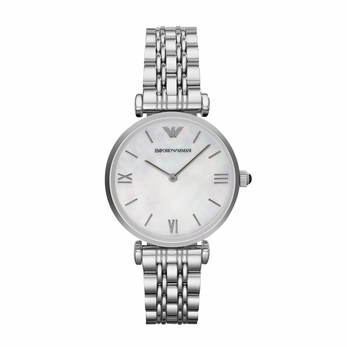Reloj Mujer Guess X74008L1S (Ø 34 mm) - Bixoto.com