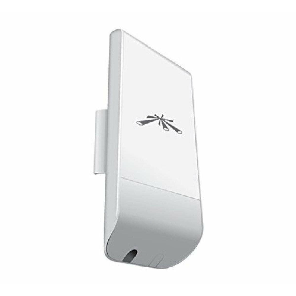 Antena Wifi UBIQUITI AM-5G17-90 5 GHz 17,1 DBi Exterior Blanco