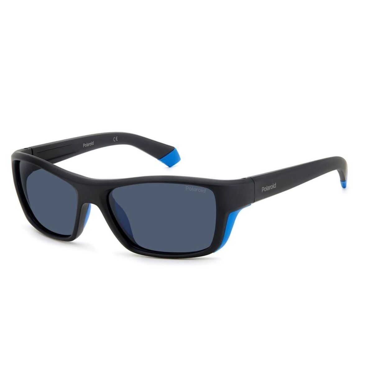 Gafas de sol Polaroid PLD7029/S