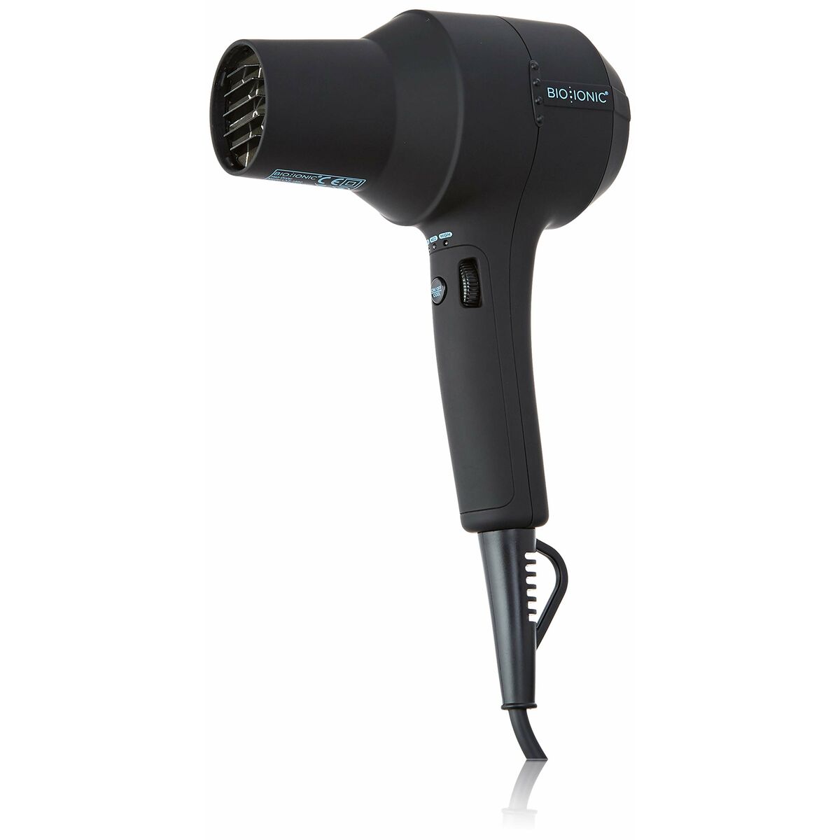 Bio inic luxe powerdiva pro style dryer 1 u Bixoto