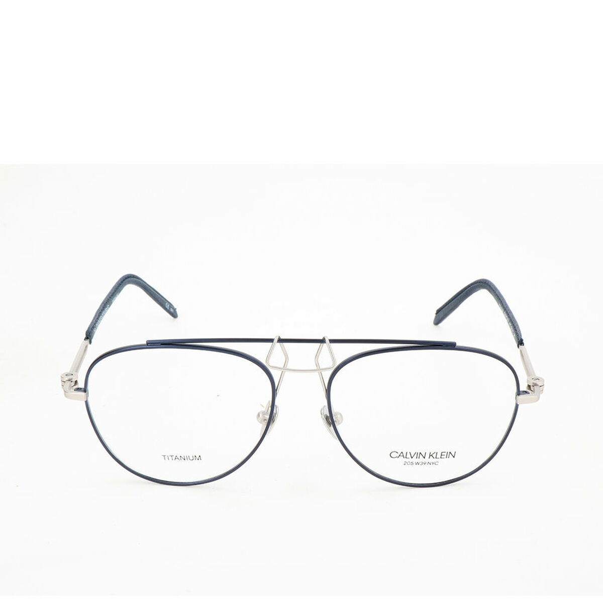 Lentes calvin klein de aumento hot sale