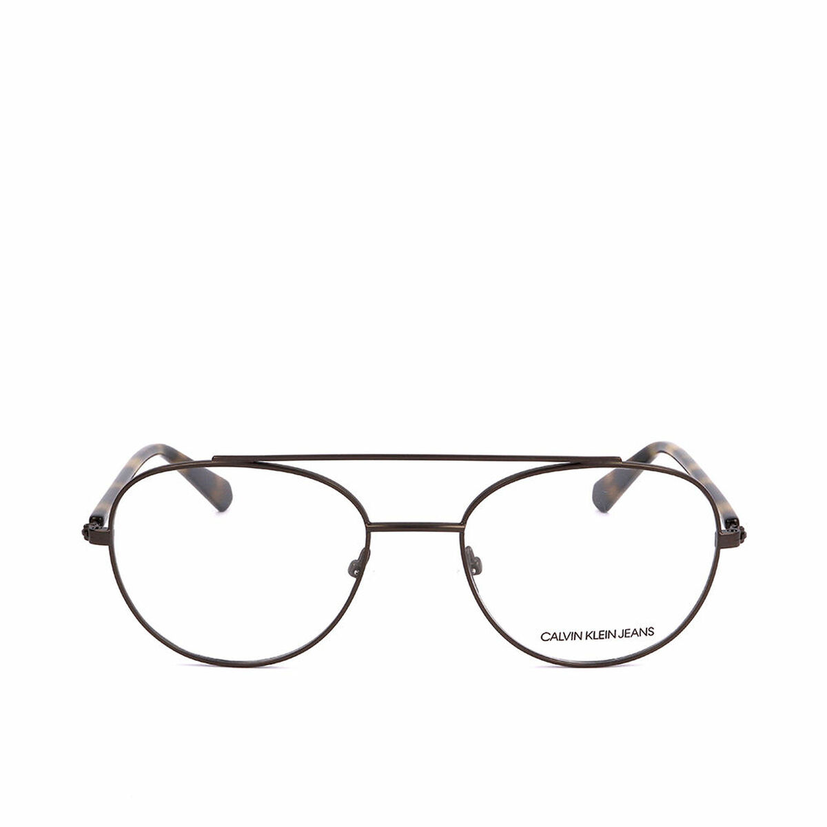 Lentes calvin klein online de aumento