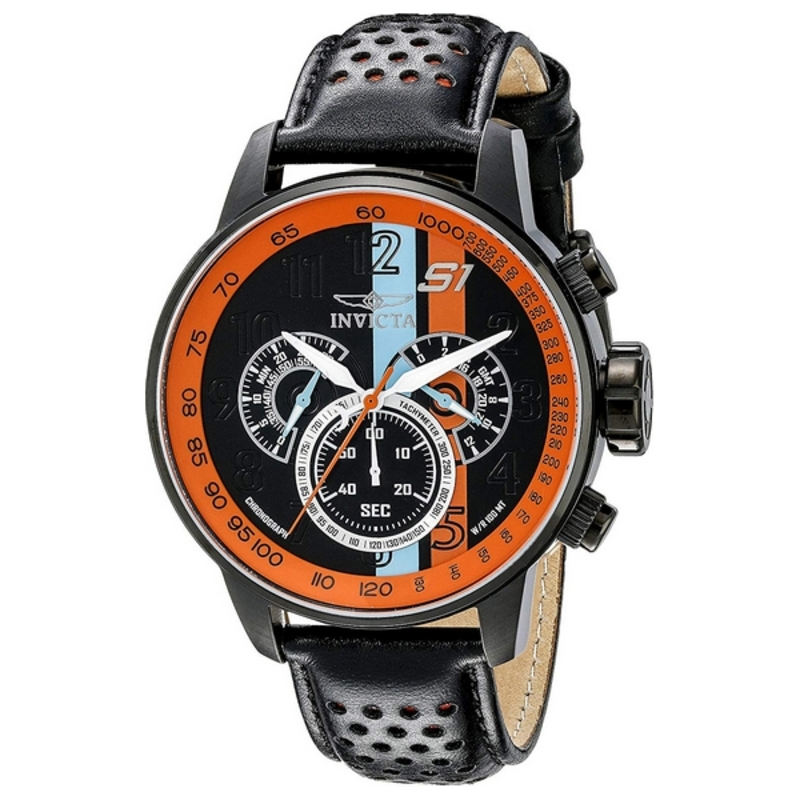 RELOJ HOMBRE INVICTA 17931