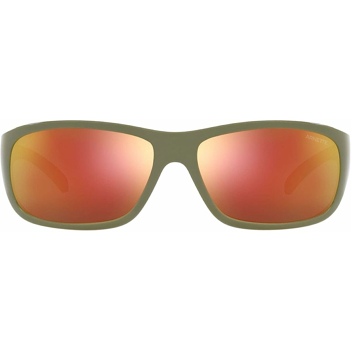 Gafas de Sol Hombre ARNETTE FRY AN 4301