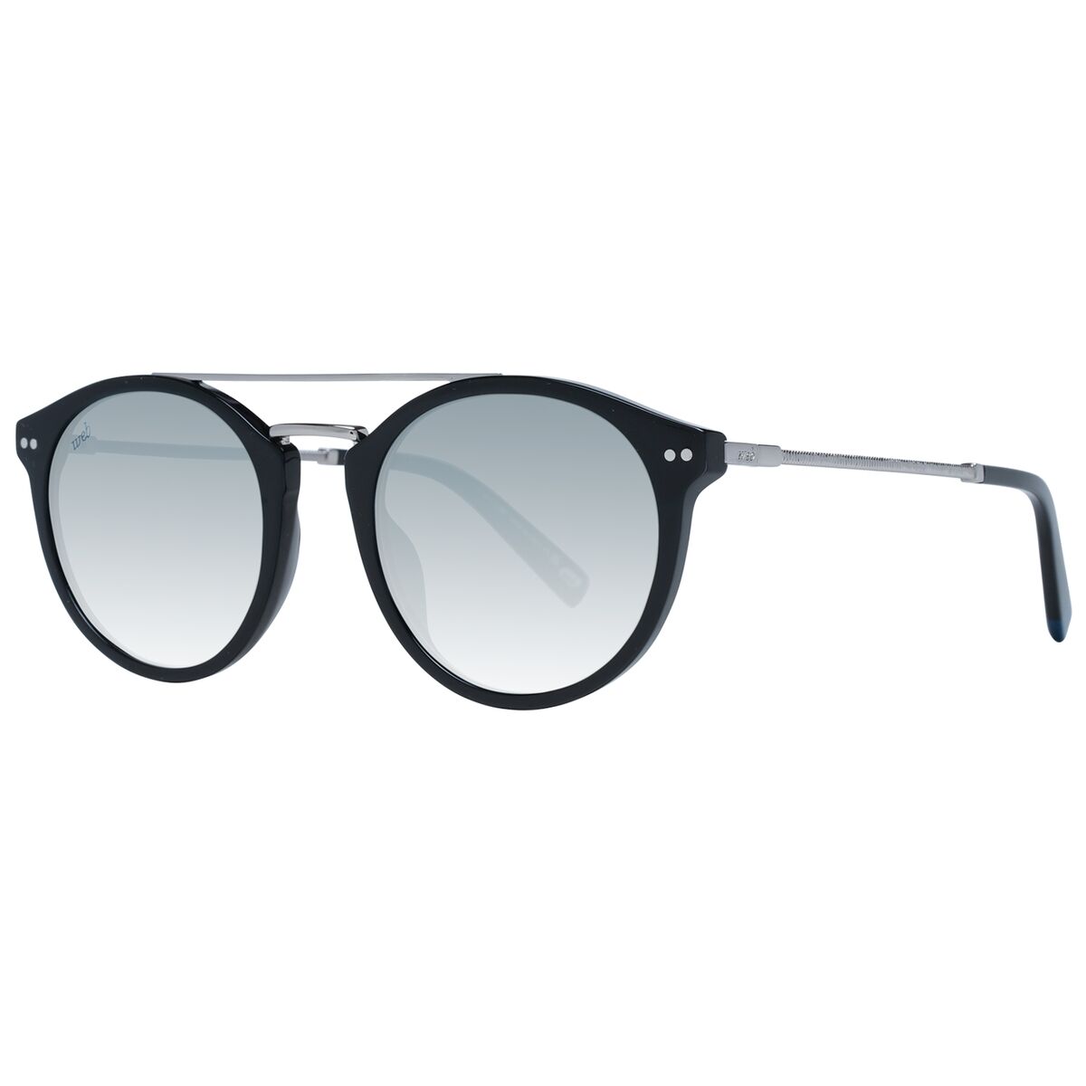 GAFAS HOMBRE WEB EYEWEAR WE0280-6232C