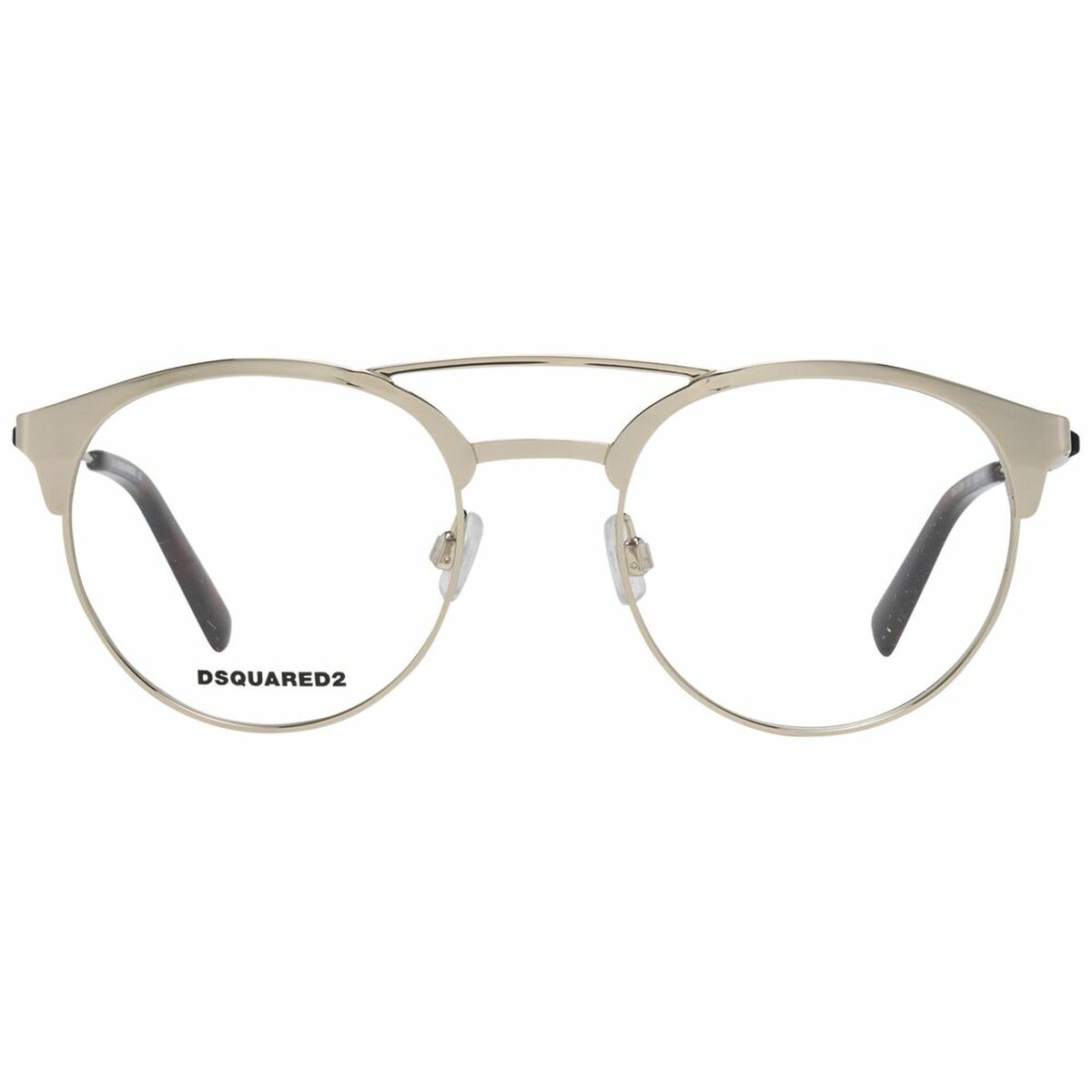 GAFAS HOMBRE DSQUARED2 DQ5025-16A