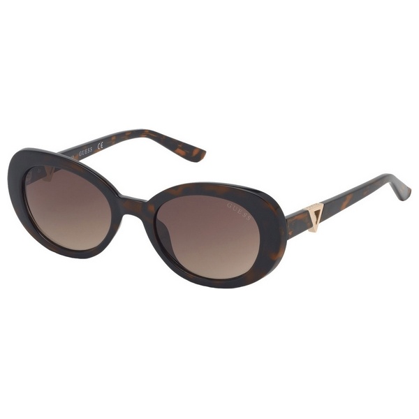 Gafas de sol Guess GU7632