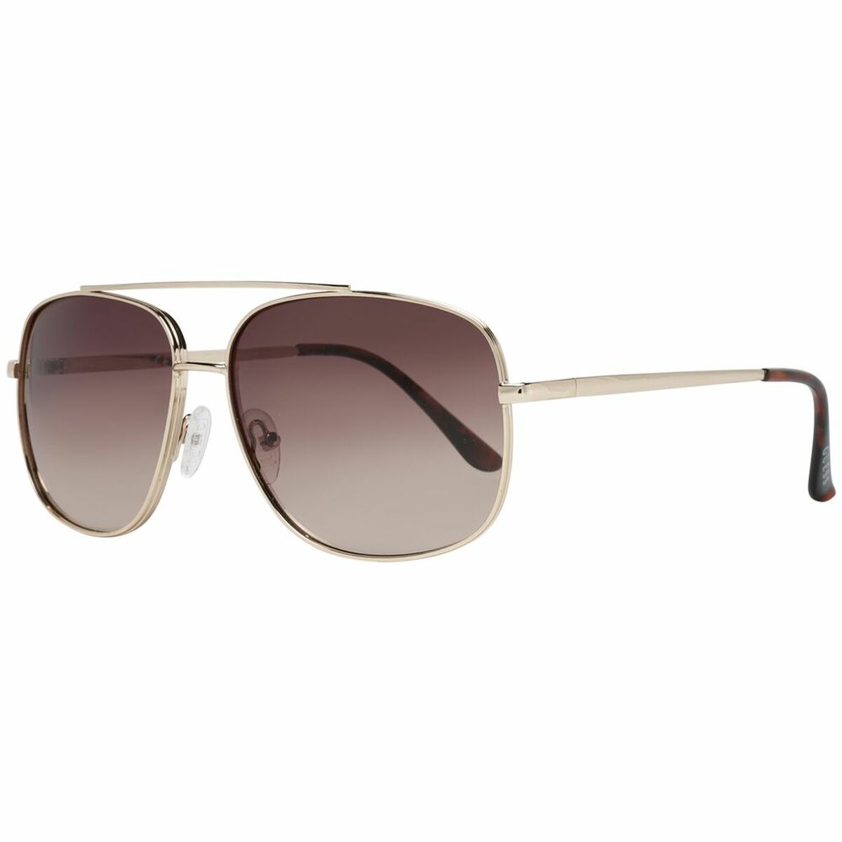 Gafas de sol Guess Mujer GF0367-32T-53