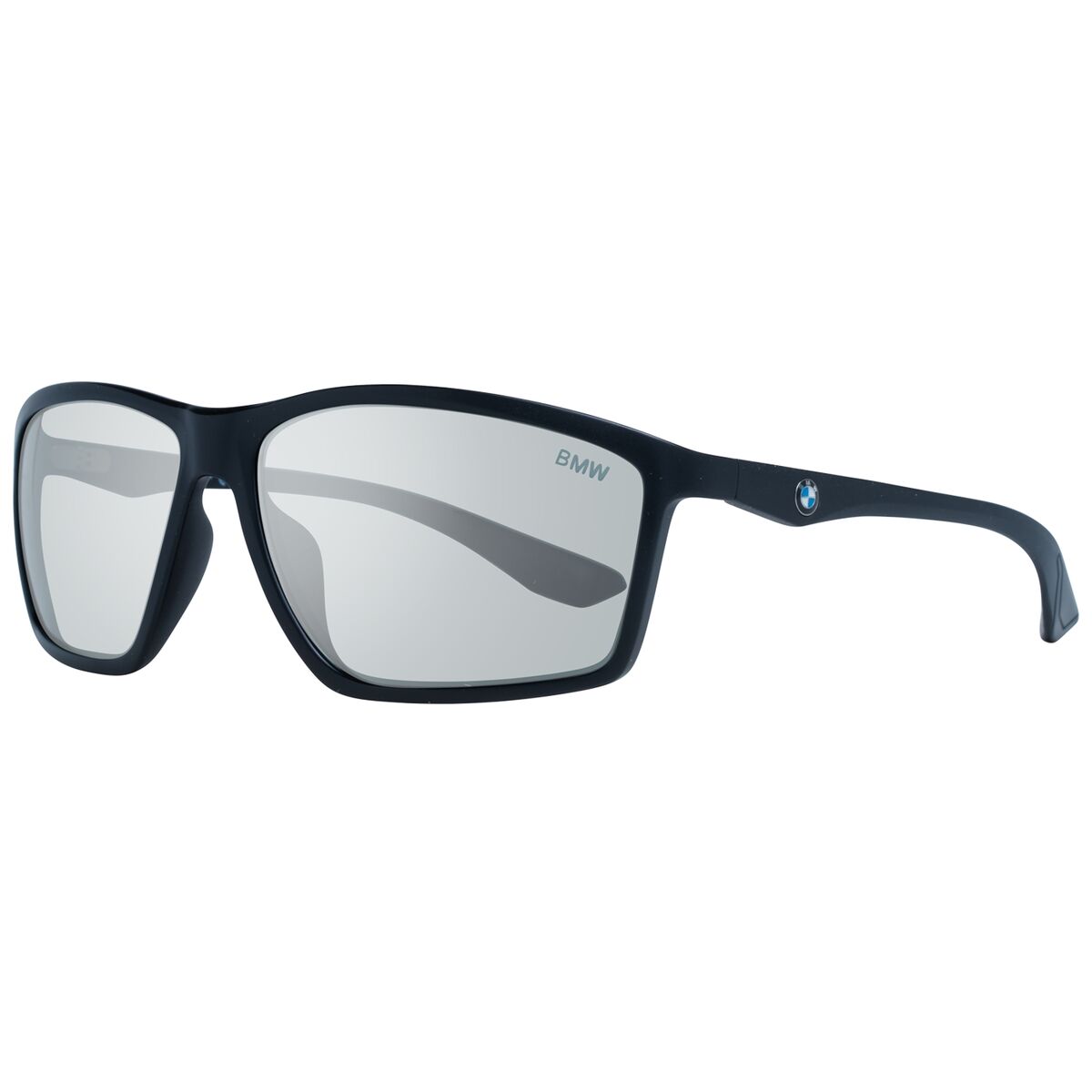 Gafas de Sol Unisex BMW BW0011 6302C Bixoto