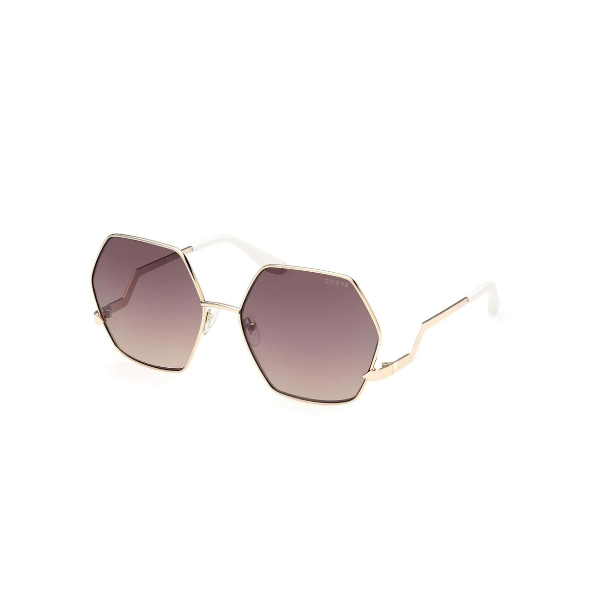 Gafas de Sol Mujer Guess GU8250-5472S ø 54 mm 