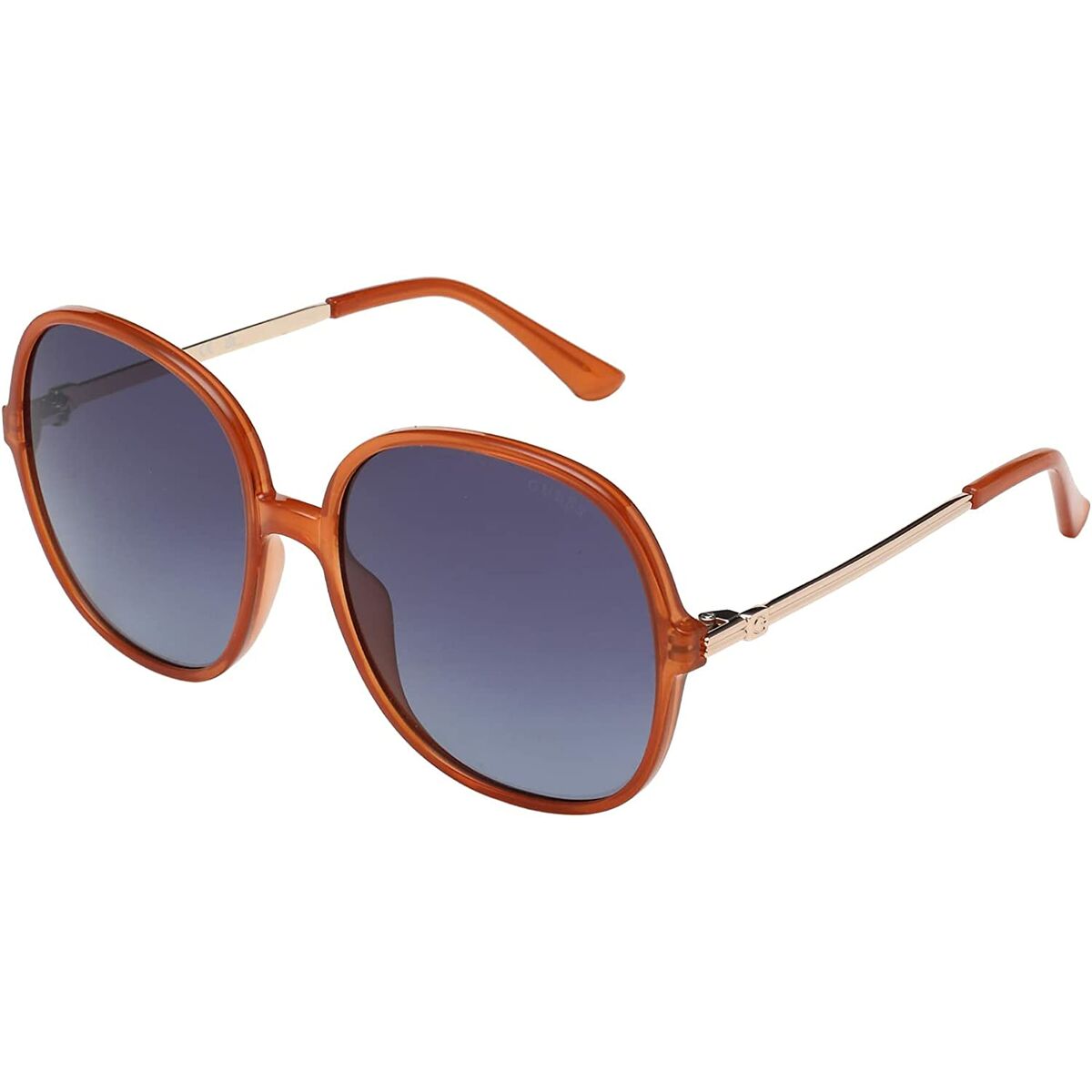 Gafas de Sol Mujer Guess GF0330 5952F