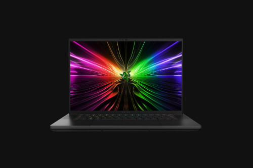 PORTATIL RAZER BLADE 16 (S10-NT/Win-11/QHD+ 240Hz OLED/-14900HX/16GB