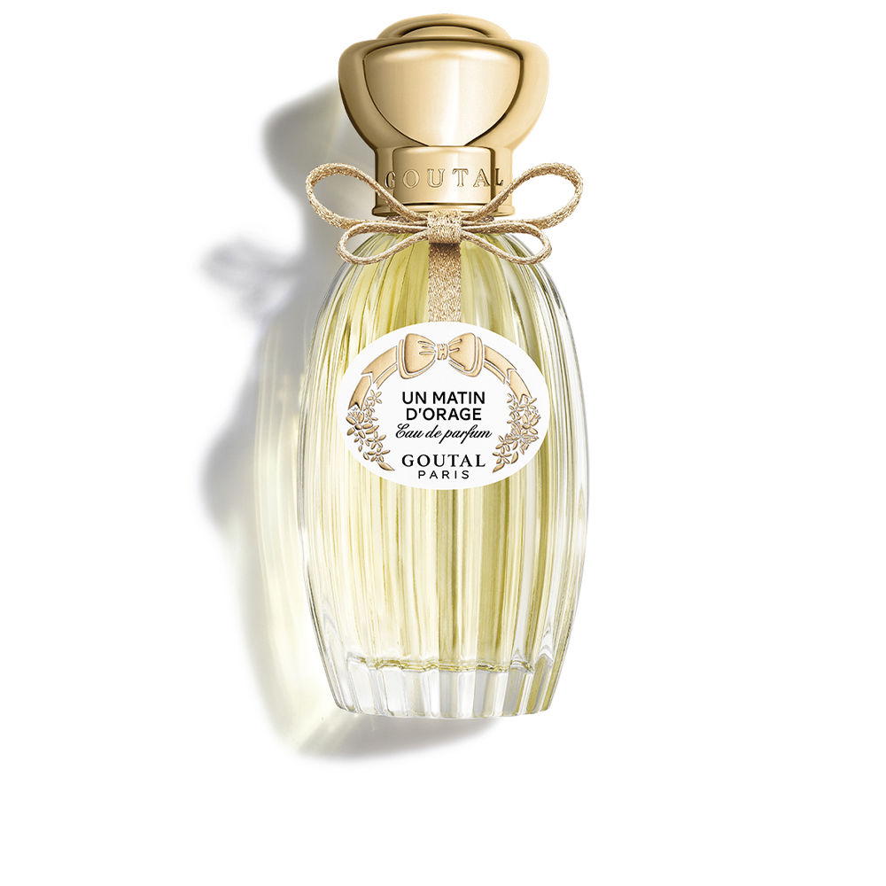 Perfume Orage - Perfumes - Colecciones