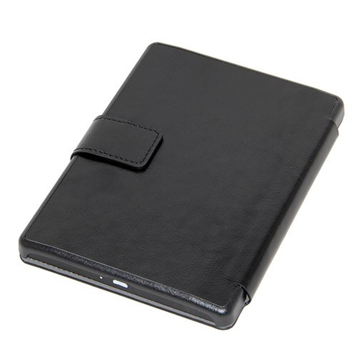 Slimfit E-Reader case - Kobo Clara HD - Gecko Covers COM