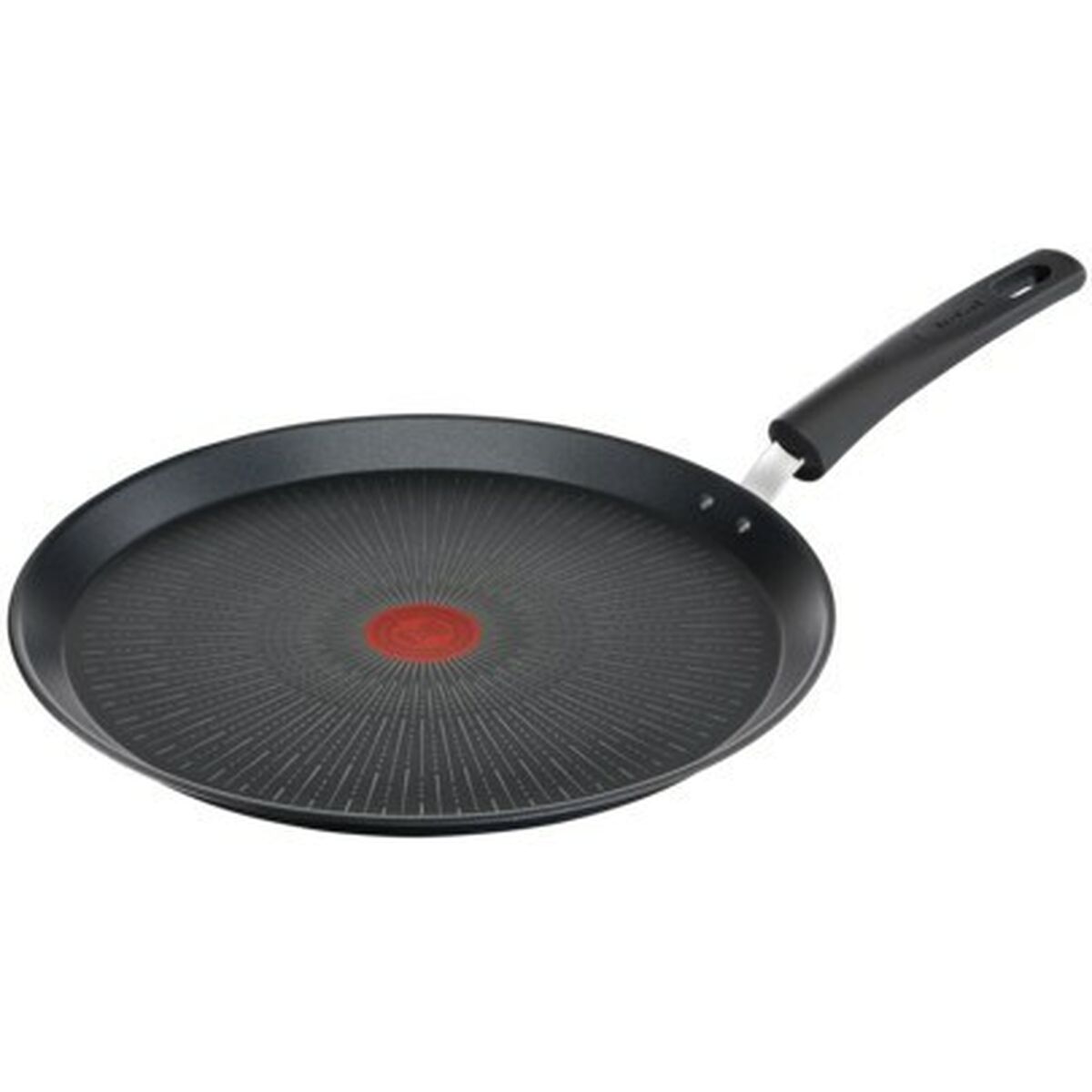 Sartén Tefal L9730602 Acero Inoxidable