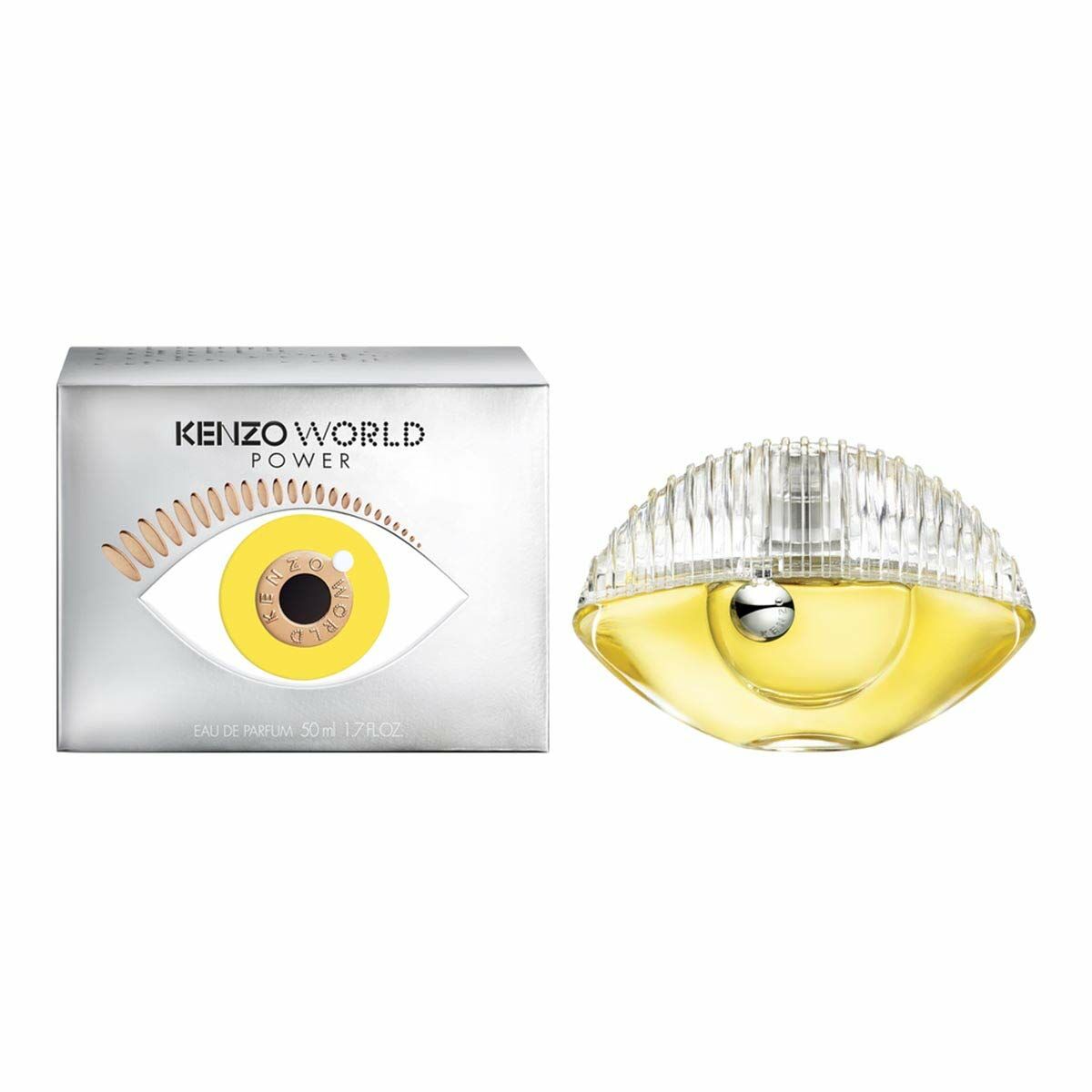 Kenzo world 50 outlet ml precio