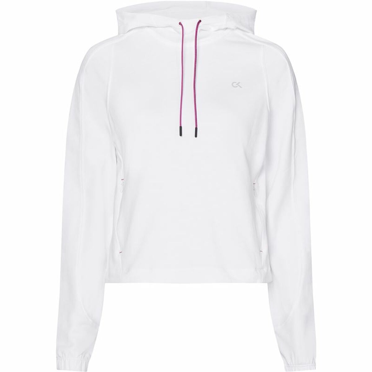 Klein Performance Sudaderas Calvin Klein Precio Sudadera Con
