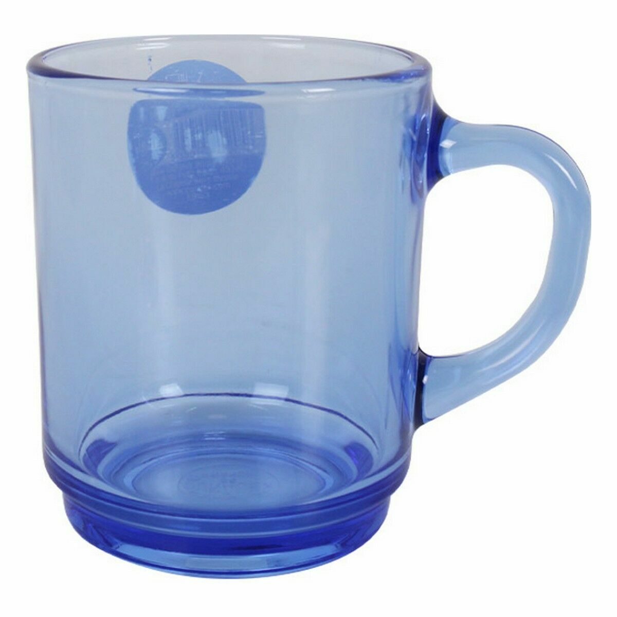 Taza 2024 duralex ambar