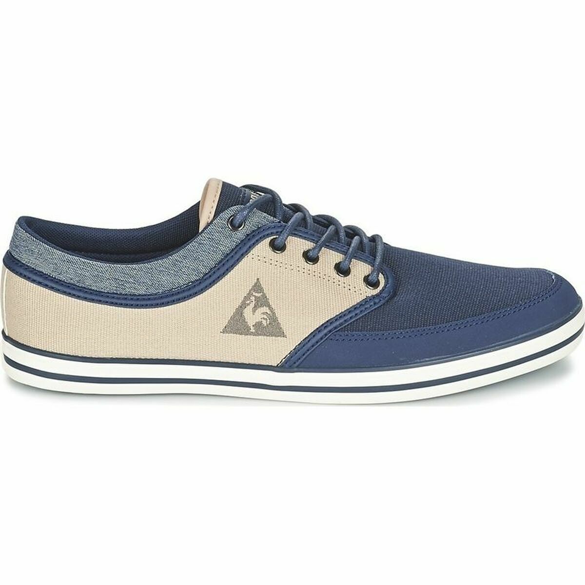 Le coq on sale sportif denfert