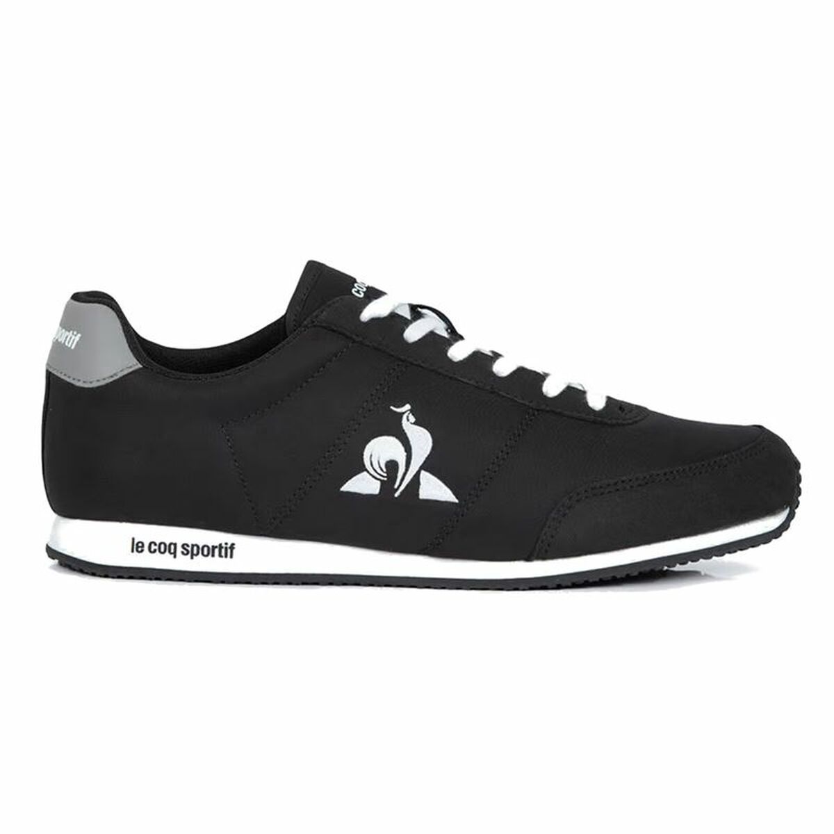 Zapatillas le coq outlet sportif lima