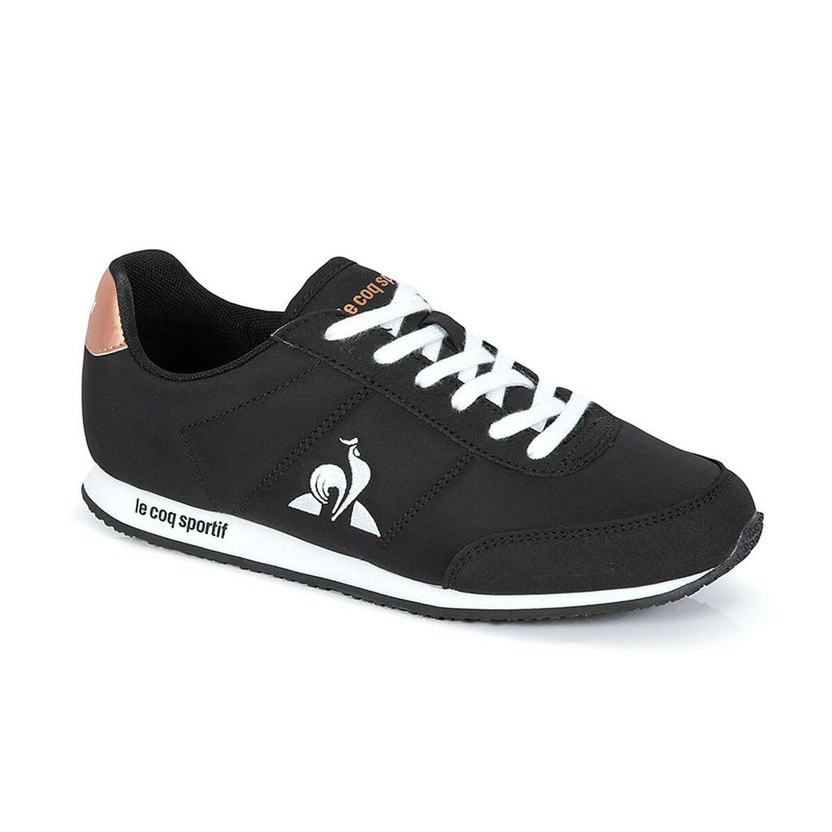 Le coq clearance sportif 95 años